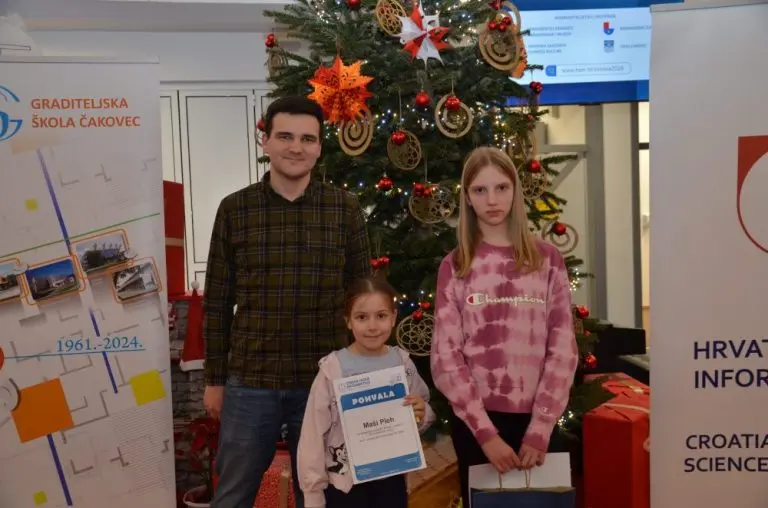 ZIMSKA ŠKOLA INFORMATIKE mis (6)