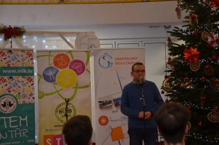 ZIMSKA ŠKOLA INFORMATIKE mis (9)