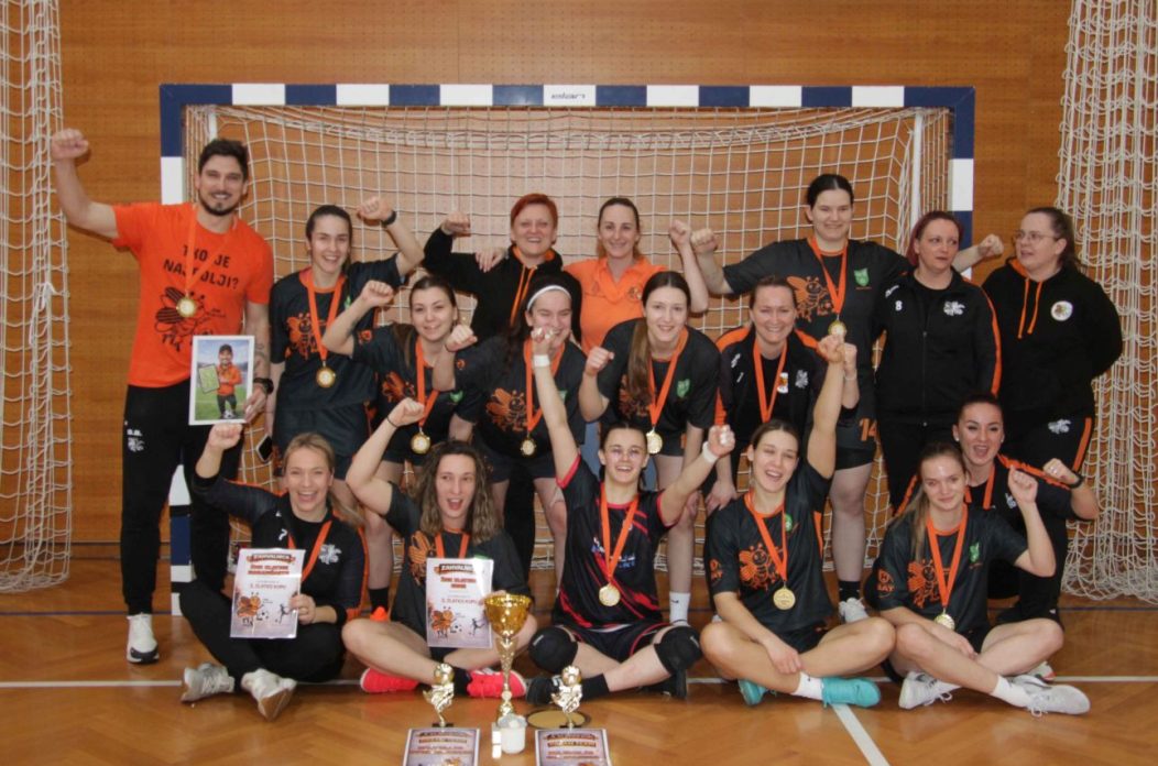 ZLATICE CUP Nogometni festival u Belici pripao Zlaticama-crnima (2)