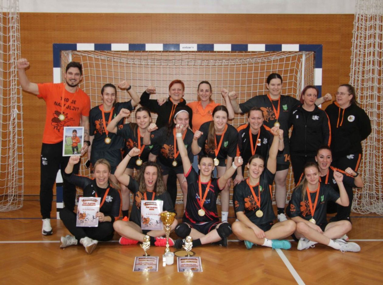 ZLATICE CUP Nogometni festival u Belici pripao Zlaticama-crnima (2)