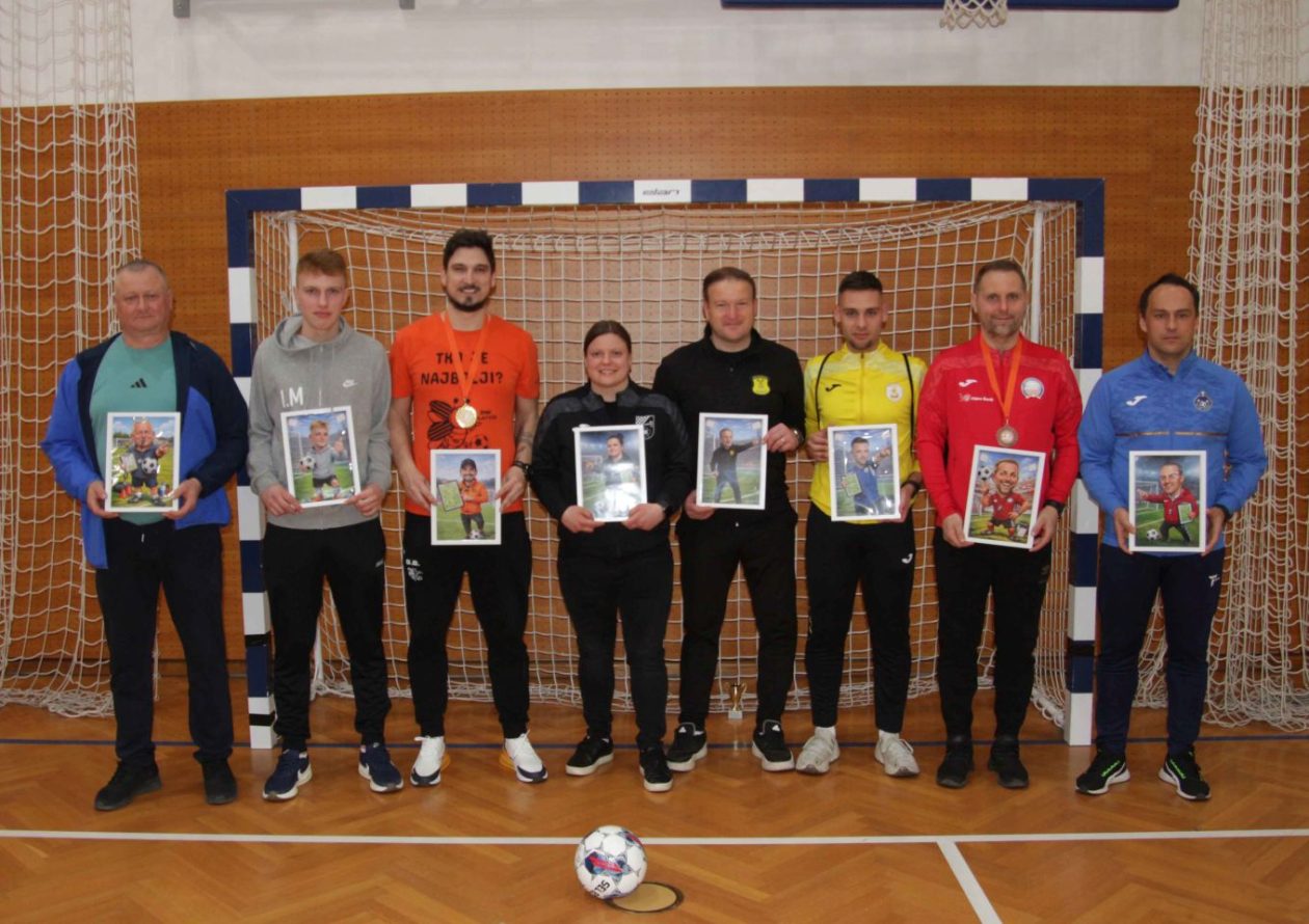 ZLATICE CUP Nogometni festival u Belici pripao Zlaticama-crnima (3)