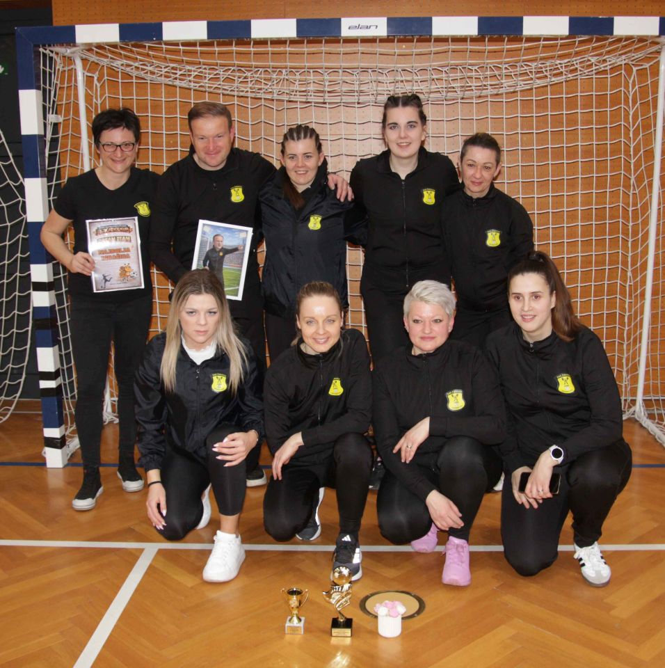 ZLATICE CUP Nogometni festival u Belici pripao Zlaticama-crnima (4)