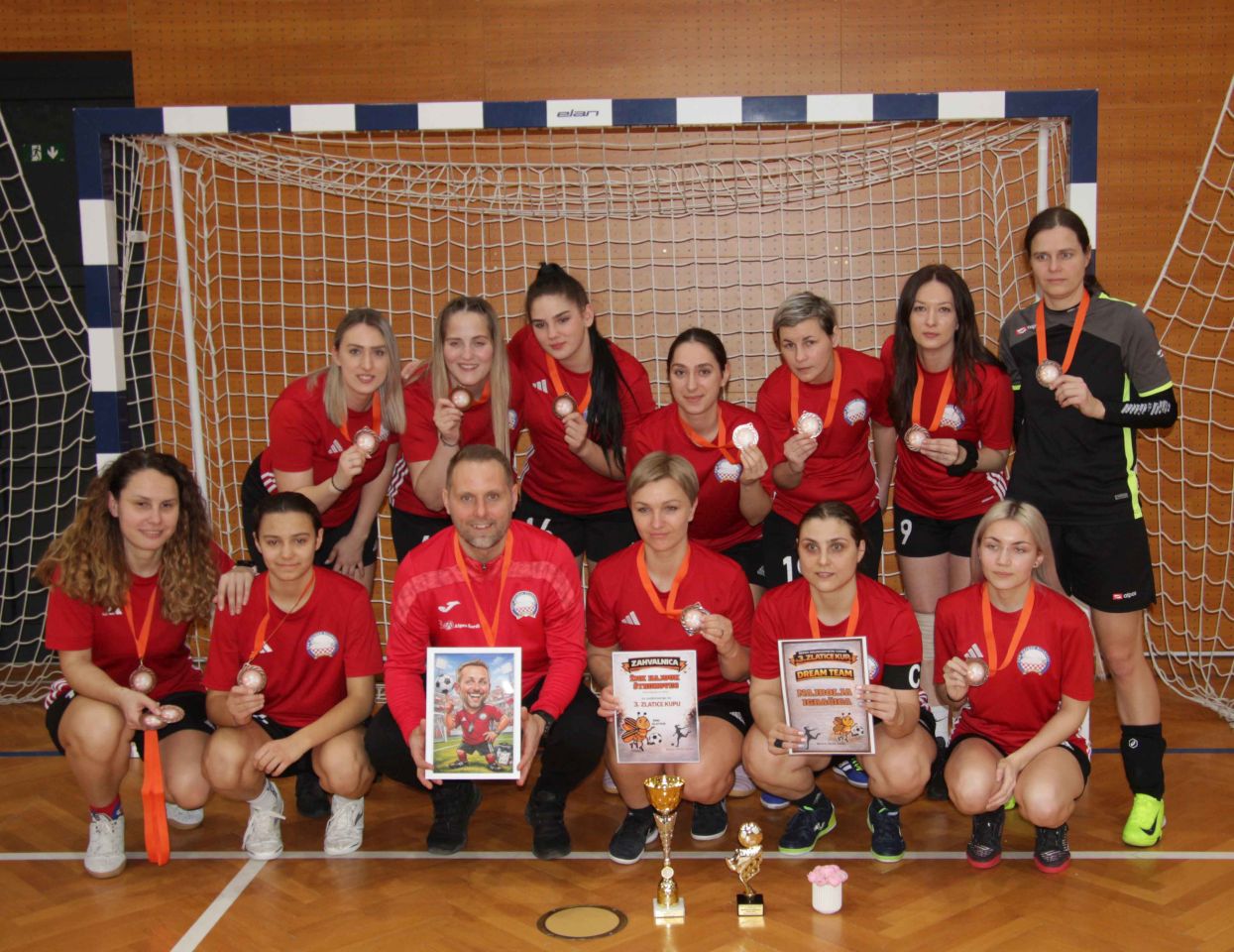 ZLATICE CUP Nogometni festival u Belici pripao Zlaticama-crnima (5)