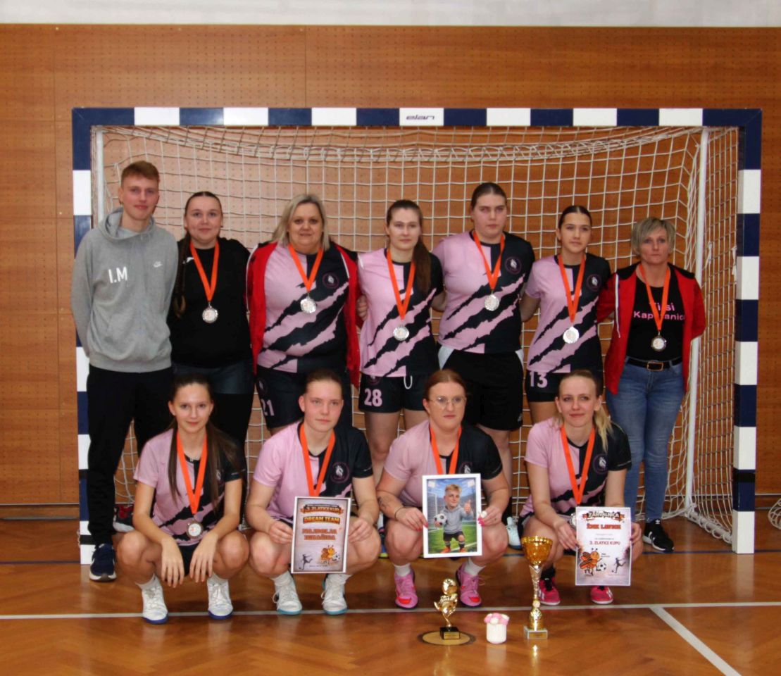 ZLATICE CUP Nogometni festival u Belici pripao Zlaticama-crnima (6)