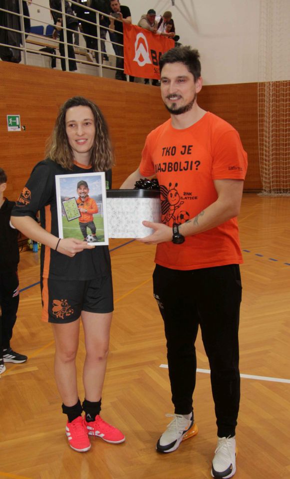ZLATICE CUP Nogometni festival u Belici pripao Zlaticama-crnima (7)