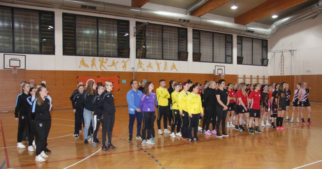 ZLATICE CUP Nogometni festival u Belici pripao Zlaticama-crnima (8)