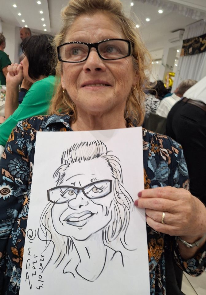 ZLATNI JUBILEJ Bivši osnovnoškolci Pleškovca proslavili 50 godina male mature (8)