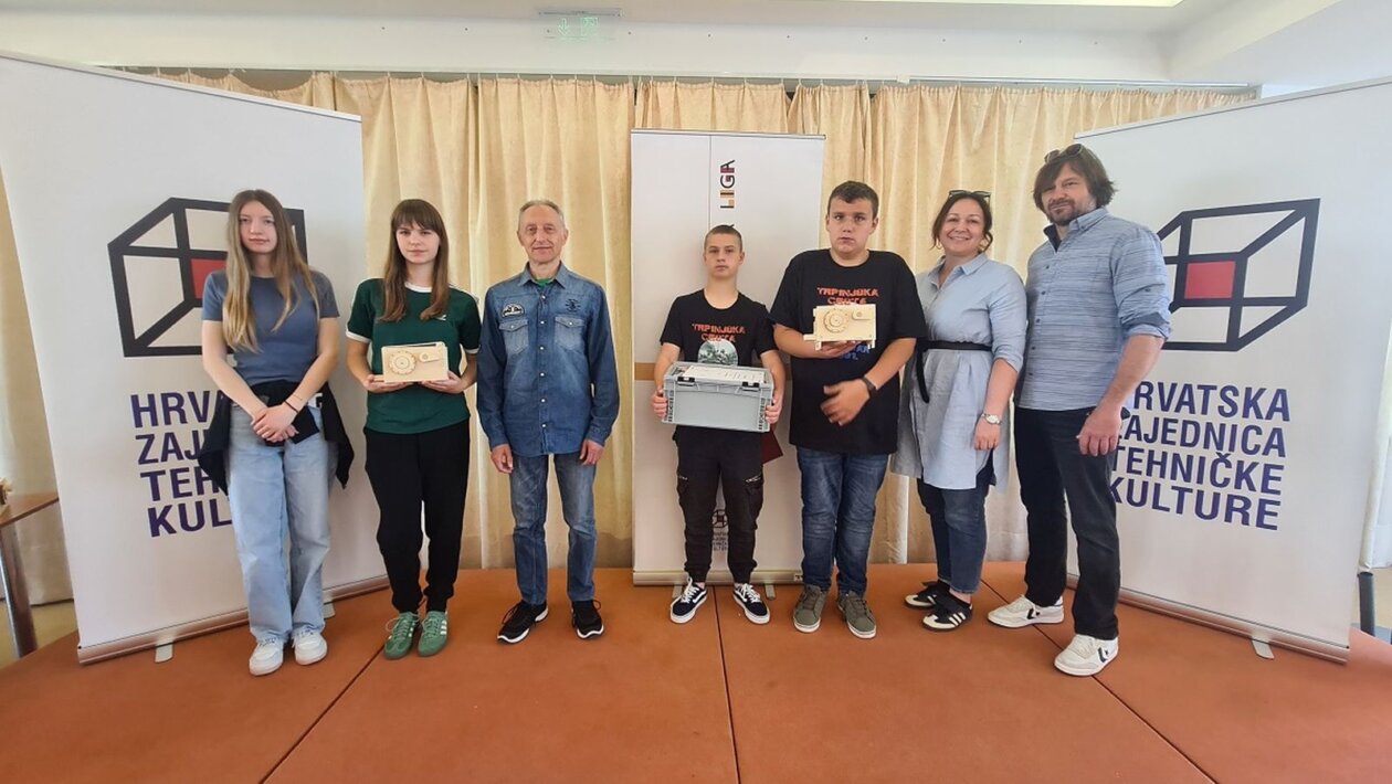 ZLATO ZA ČAKOVEC Fučec i Mesarić najbolji u kategoriji učenika s teškoćama (6)