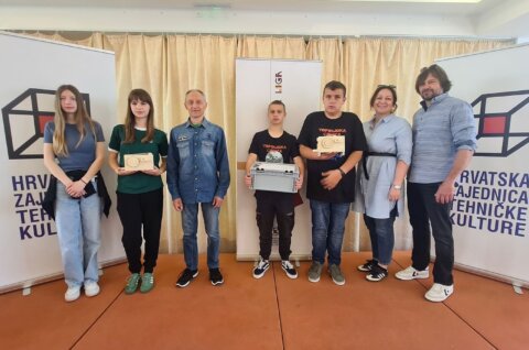 ZLATO ZA ČAKOVEC Fučec i Mesarić najbolji u kategoriji učenika s teškoćama (6)