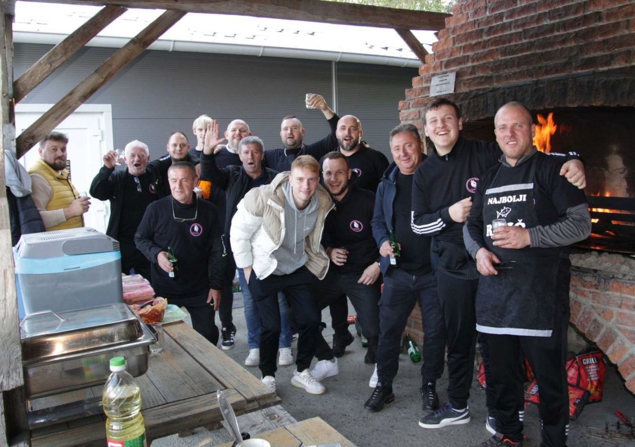 ŽNK Lavice Celine (3)