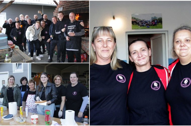 ŽNK Lavice Celine (4)