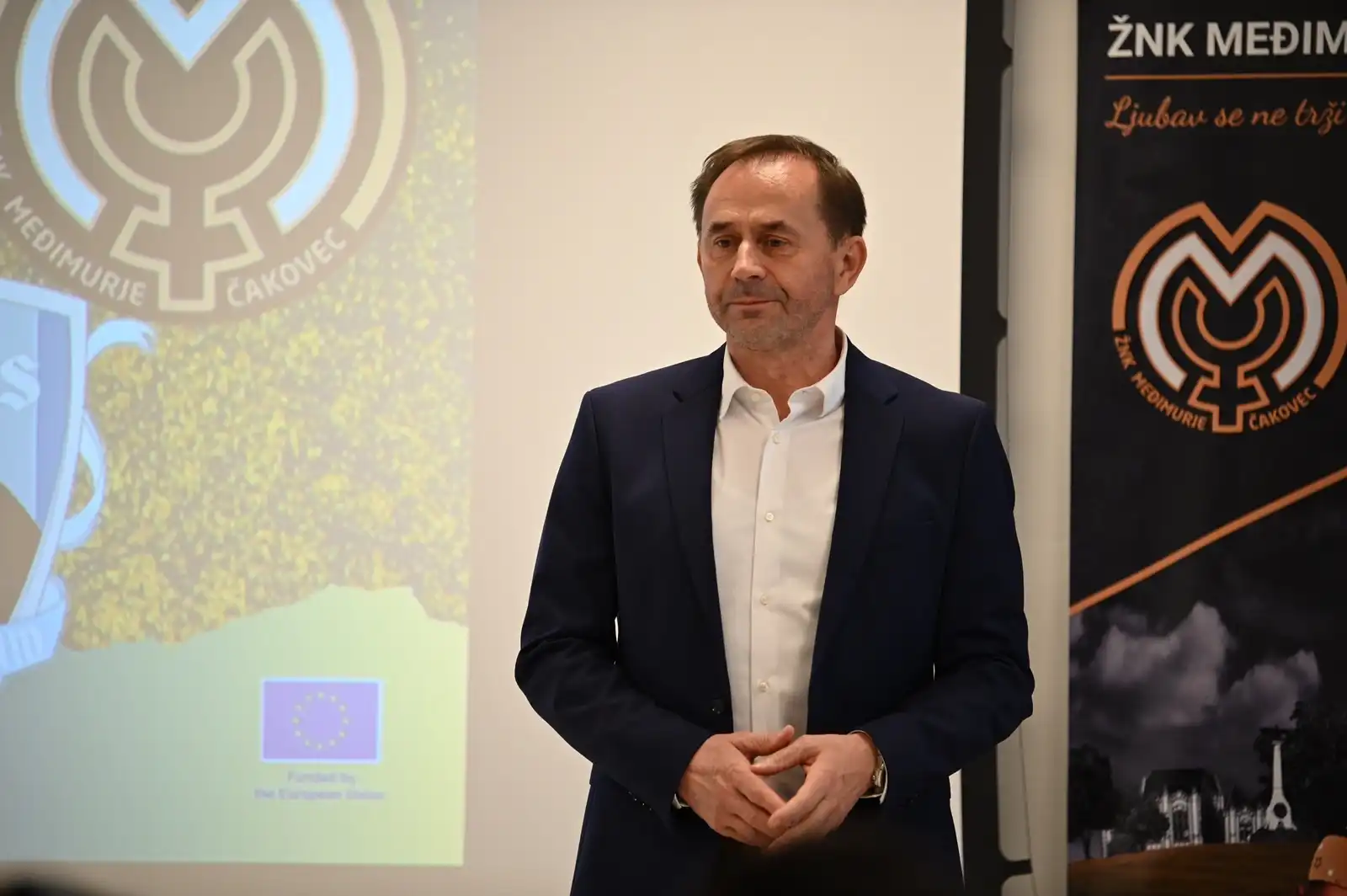 ŽNK Međimurje Čakovec konferencija erasmus (10) ŽNK Međimurje Čakovec konferencija erasmus (10)