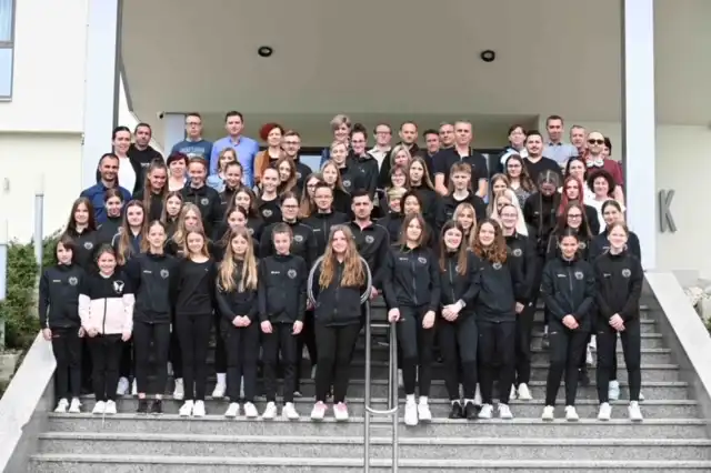 ŽNK Međimurje Čakovec konferencija erasmus (11) ŽNK Međimurje Čakovec konferencija erasmus (11)