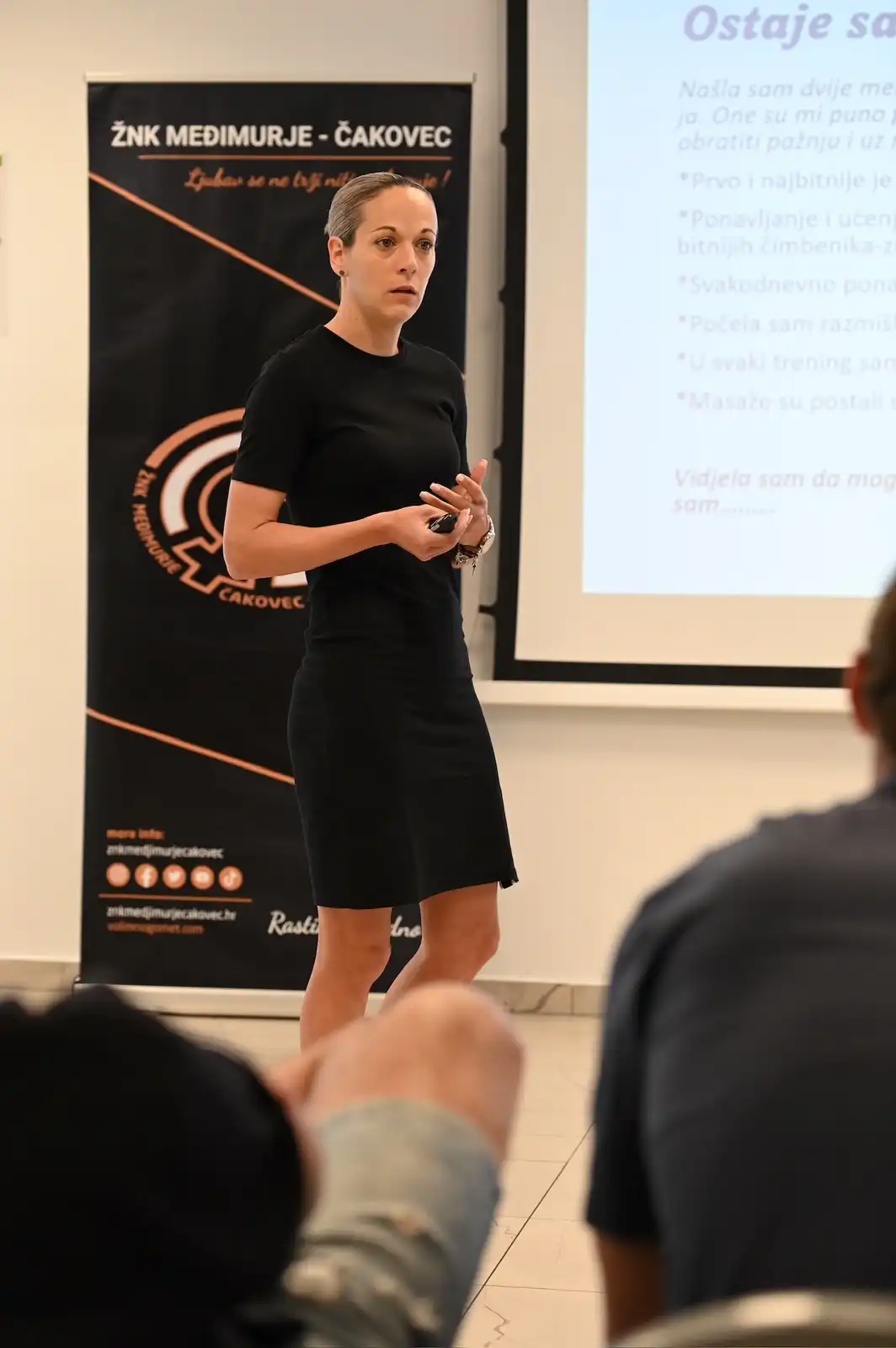 ŽNK Međimurje Čakovec konferencija erasmus (6) ŽNK Međimurje Čakovec konferencija erasmus (6)