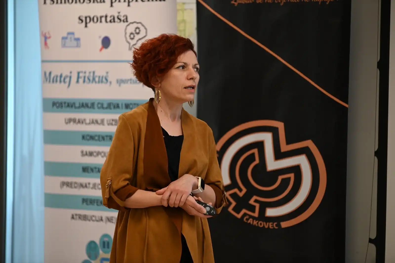 ŽNK Međimurje Čakovec konferencija erasmus (7) ŽNK Međimurje Čakovec konferencija erasmus (7)