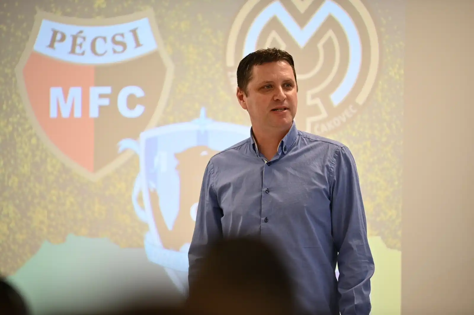 ŽNK Međimurje Čakovec konferencija erasmus (8) ŽNK Međimurje Čakovec konferencija erasmus (8)