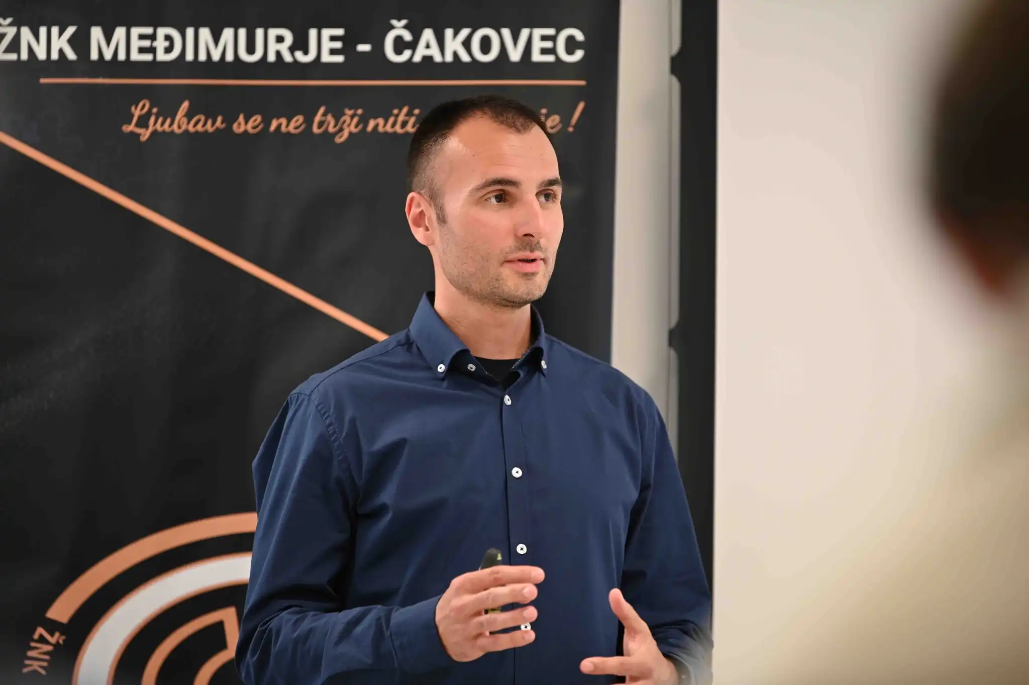 ŽNK Međimurje Čakovec konferencija erasmus (9) ŽNK Međimurje Čakovec konferencija erasmus (9)