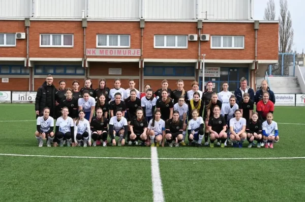 ZNK-Medimurje-mladi-1