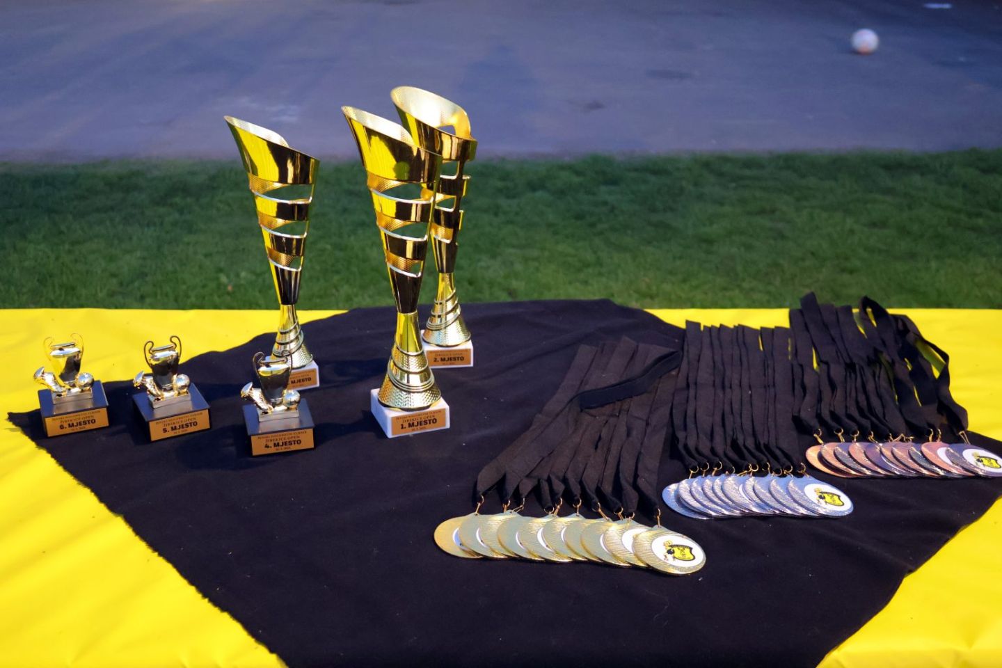 ŽNK Žibekice 2025 open (1) ŽNK Žibekice 2025 open (1)