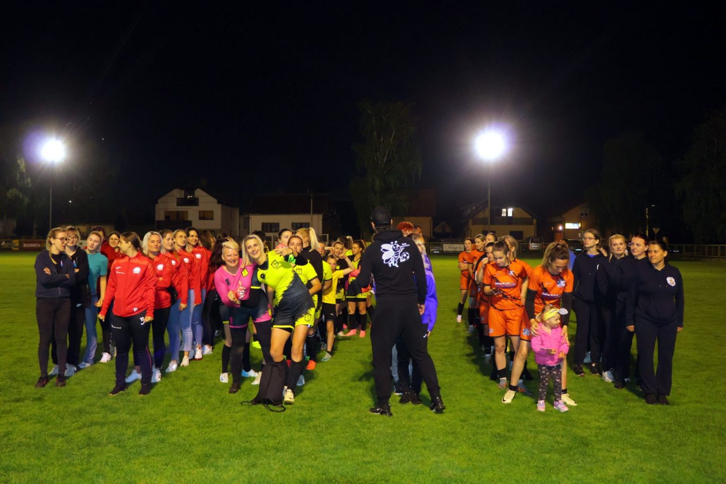 ŽNK Žibekice 2025 open (10) ŽNK Žibekice 2025 open (10)