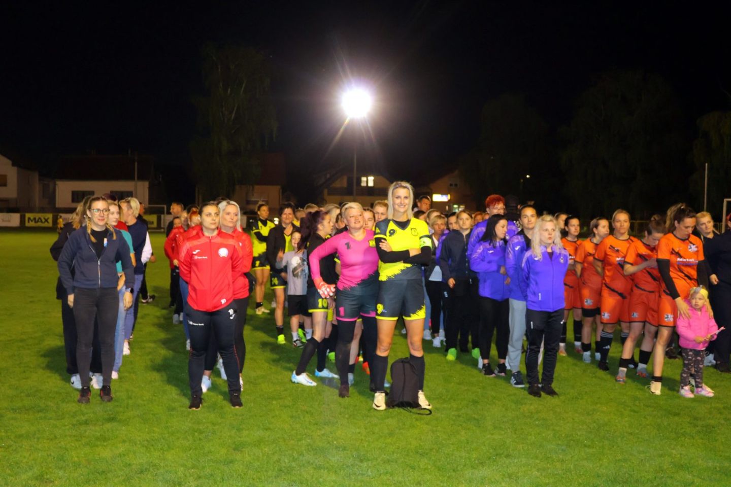 ŽNK Žibekice 2025 open (11) ŽNK Žibekice 2025 open (11)