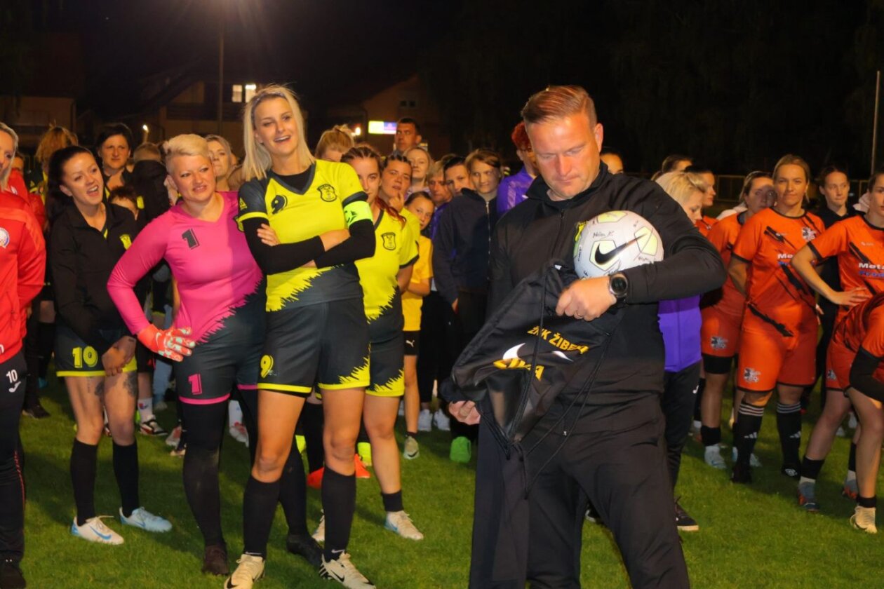 ŽNK Žibekice 2025 open (12) ŽNK Žibekice 2025 open (12)