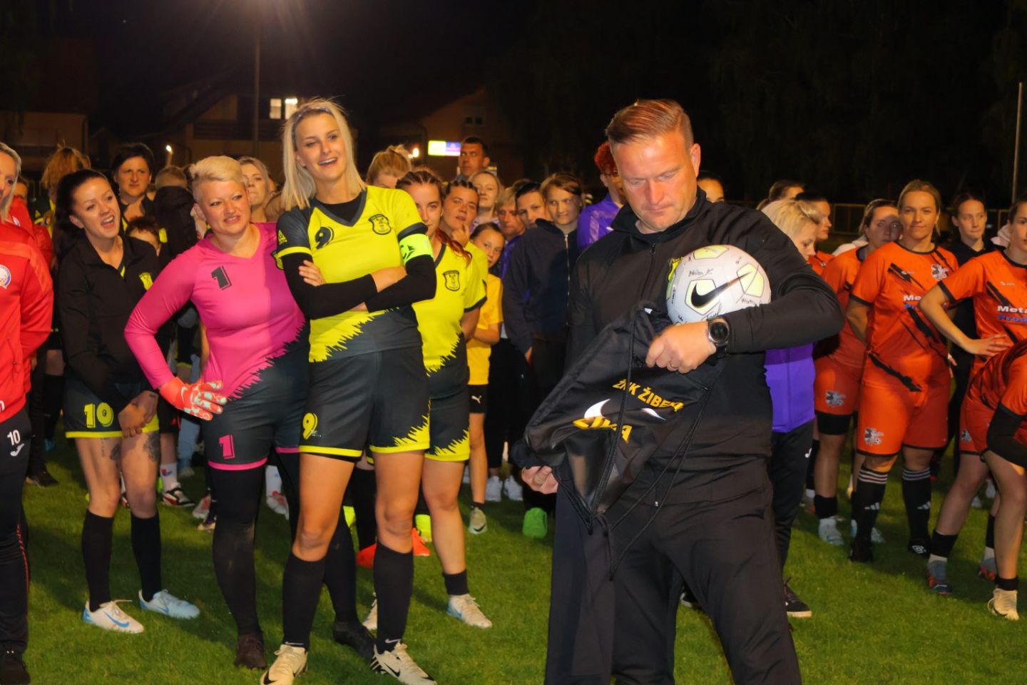 ŽNK Žibekice 2025 open (12) ŽNK Žibekice 2025 open (12)