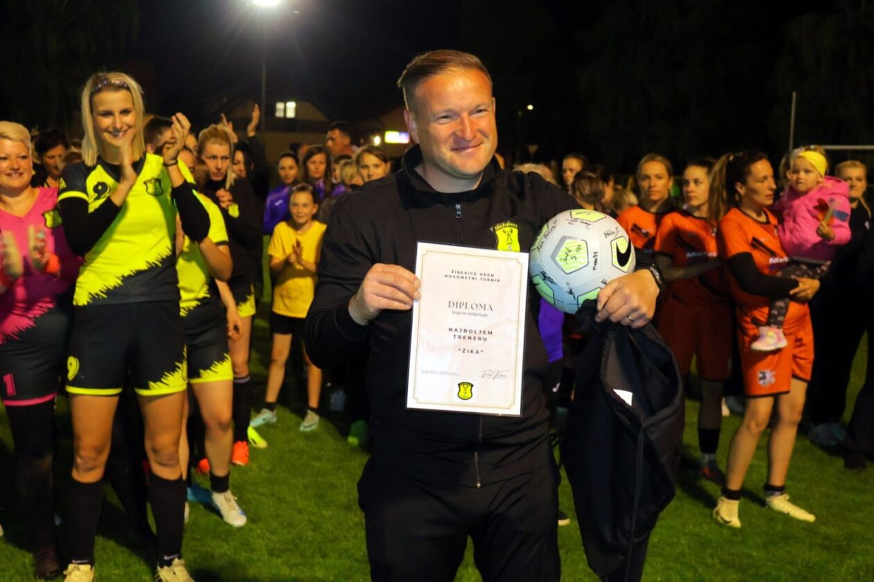 ŽNK Žibekice 2025 open (13) ŽNK Žibekice 2025 open (13)
