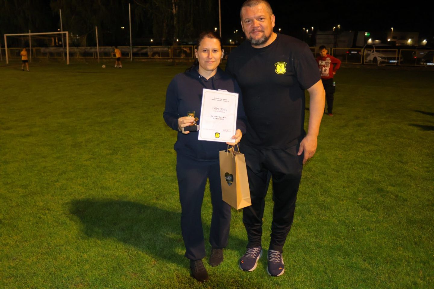 ŽNK Žibekice 2025 open (15) ŽNK Žibekice 2025 open (15)