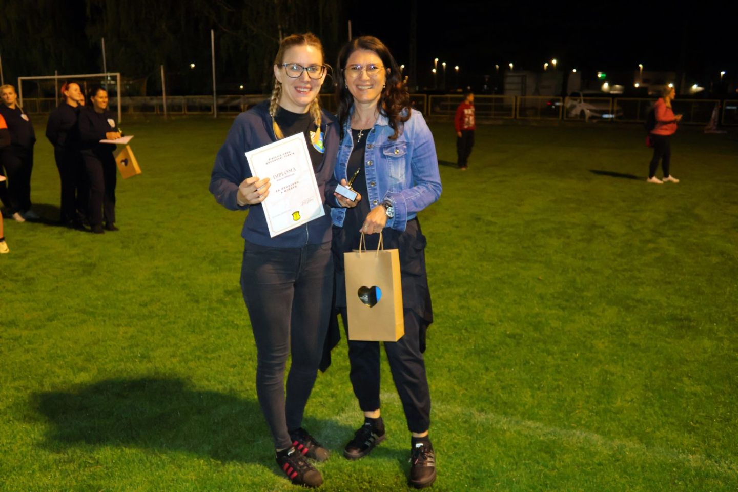 ŽNK Žibekice 2025 open (16) ŽNK Žibekice 2025 open (16)