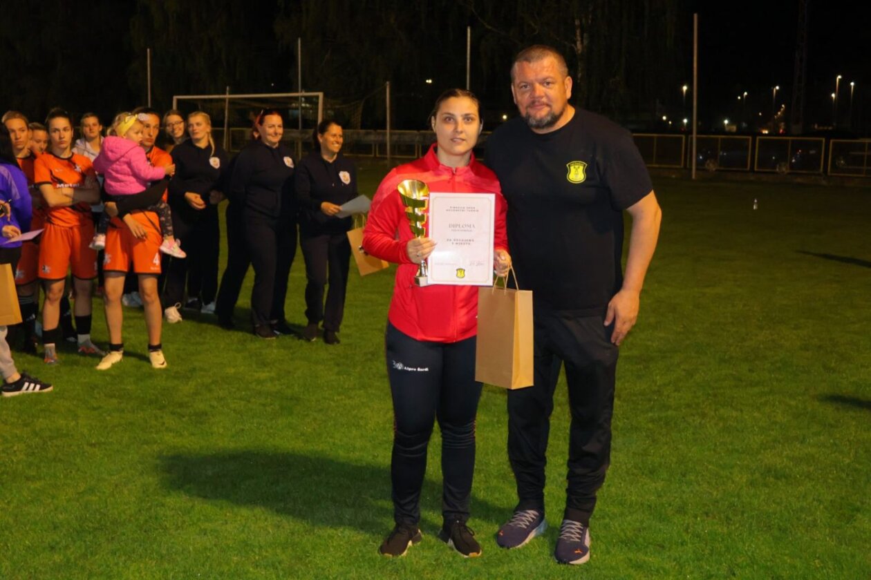 ŽNK Žibekice 2025 open (17) ŽNK Žibekice 2025 open (17)