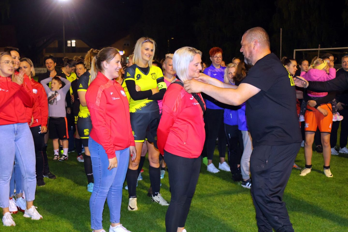 ŽNK Žibekice 2025 open (18) ŽNK Žibekice 2025 open (18)