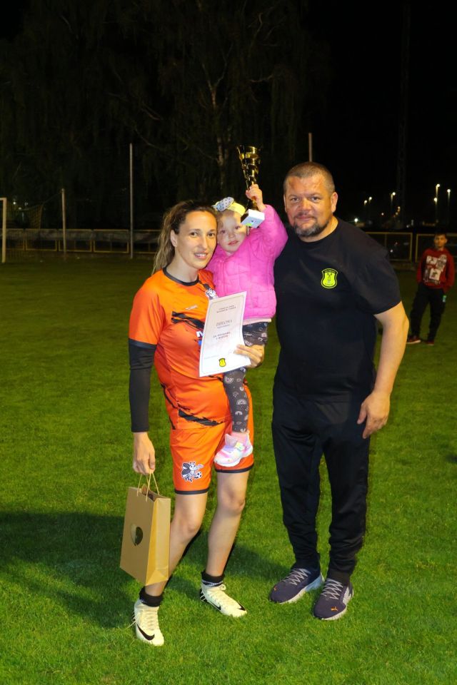 ŽNK Žibekice 2025 open (19) ŽNK Žibekice 2025 open (19)