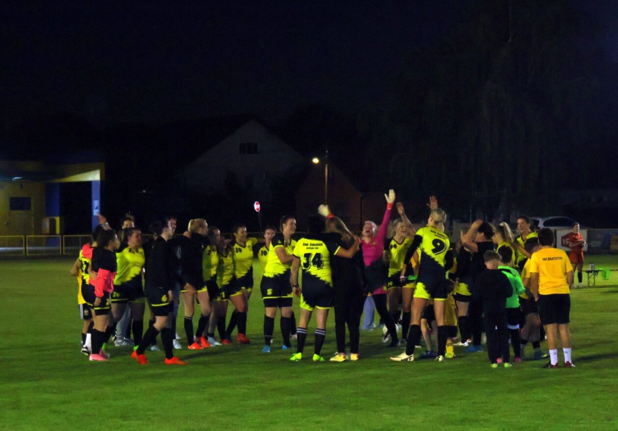 ŽNK Žibekice 2025 open (2) ŽNK Žibekice 2025 open (2)