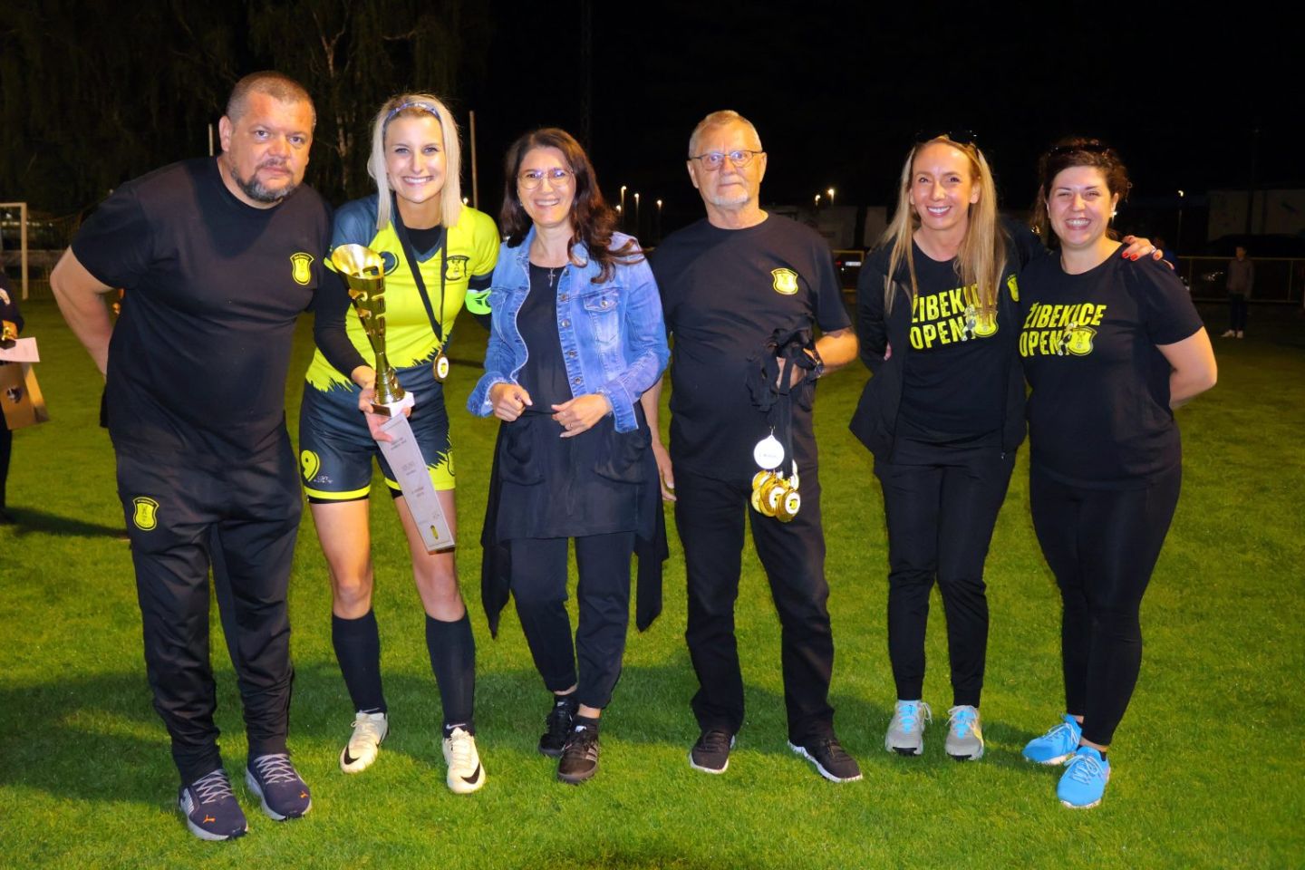 ŽNK Žibekice 2025 open (20) ŽNK Žibekice 2025 open (20)