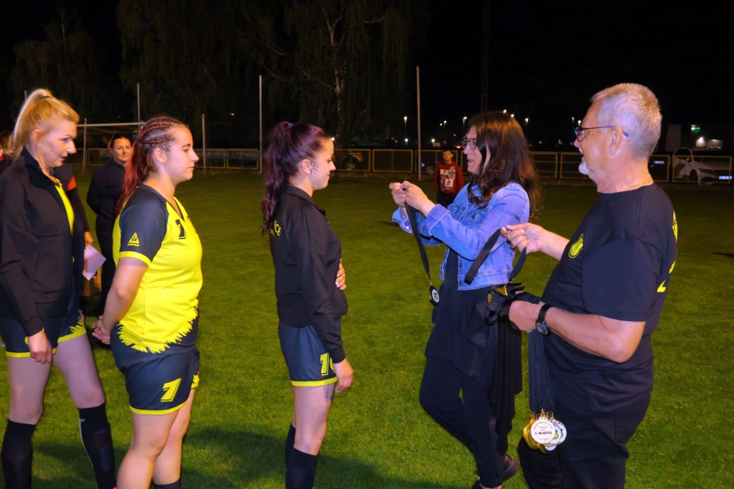 ŽNK Žibekice 2025 open (21) ŽNK Žibekice 2025 open (21)