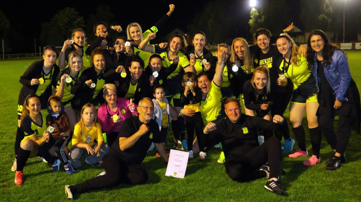 ŽNK Žibekice 2025 open (22) ŽNK Žibekice 2025 open (22)