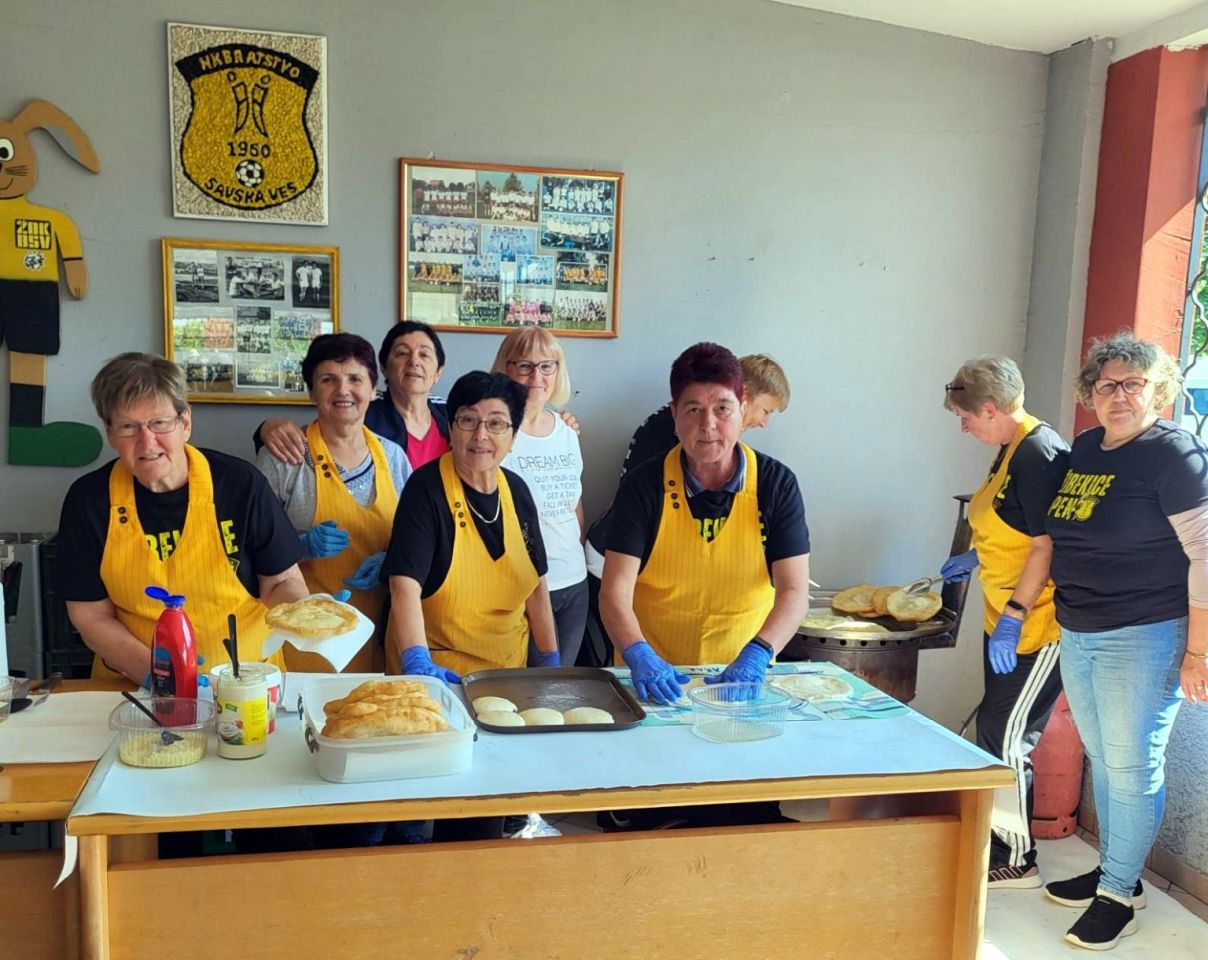 ŽNK Žibekice 2025 open (23) ŽNK Žibekice 2025 open (23)