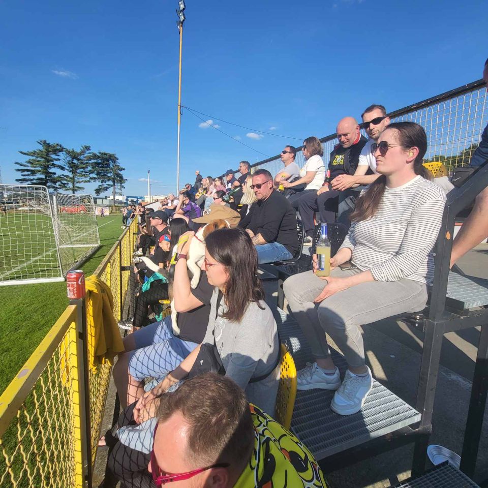 ŽNK Žibekice 2025 open (24) ŽNK Žibekice 2025 open (24)