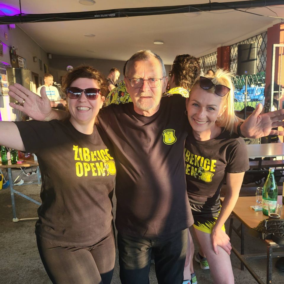 ŽNK Žibekice 2025 open (25) ŽNK Žibekice 2025 open (25)