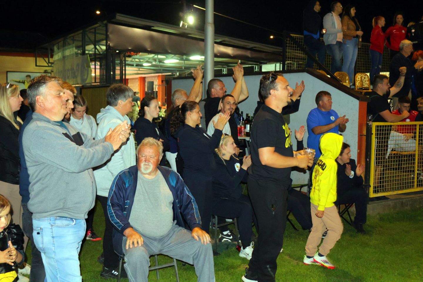 ŽNK Žibekice 2025 open (3) ŽNK Žibekice 2025 open (3)