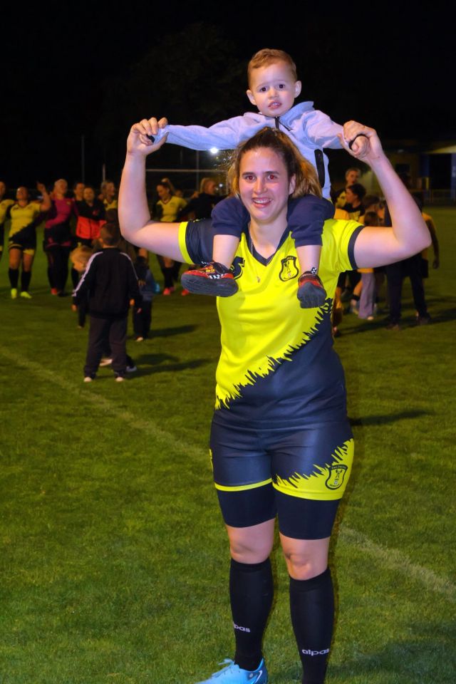 ŽNK Žibekice 2025 open (4) ŽNK Žibekice 2025 open (4)