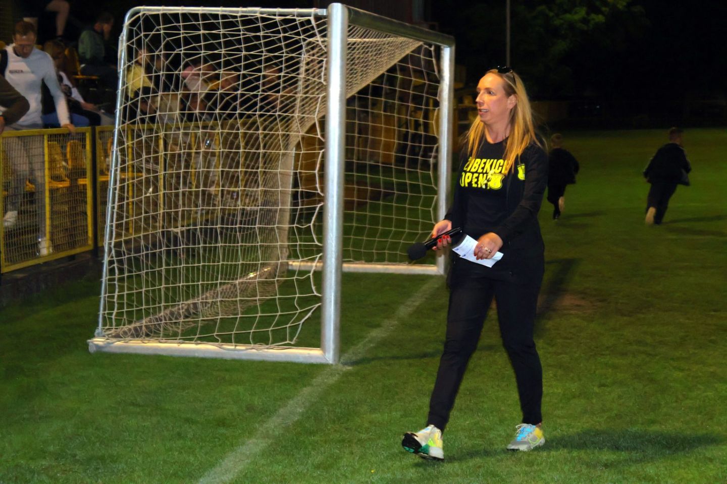 ŽNK Žibekice 2025 open (5) ŽNK Žibekice 2025 open (5)