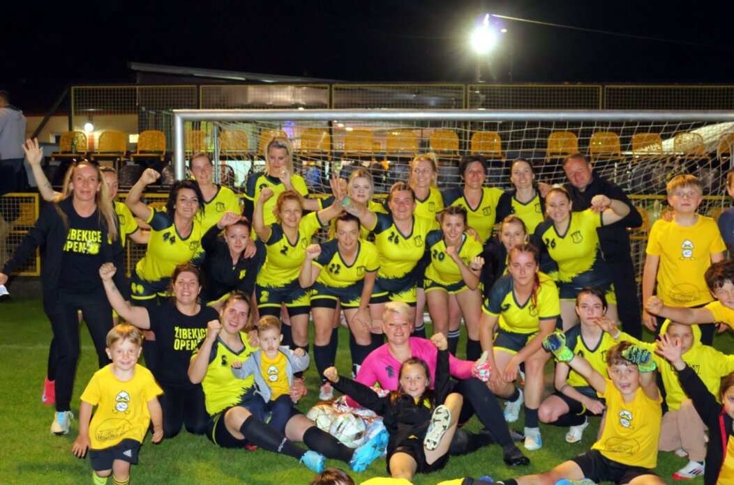 ŽNK Žibekice 2025 open (6) ŽNK Žibekice 2025 open (6)