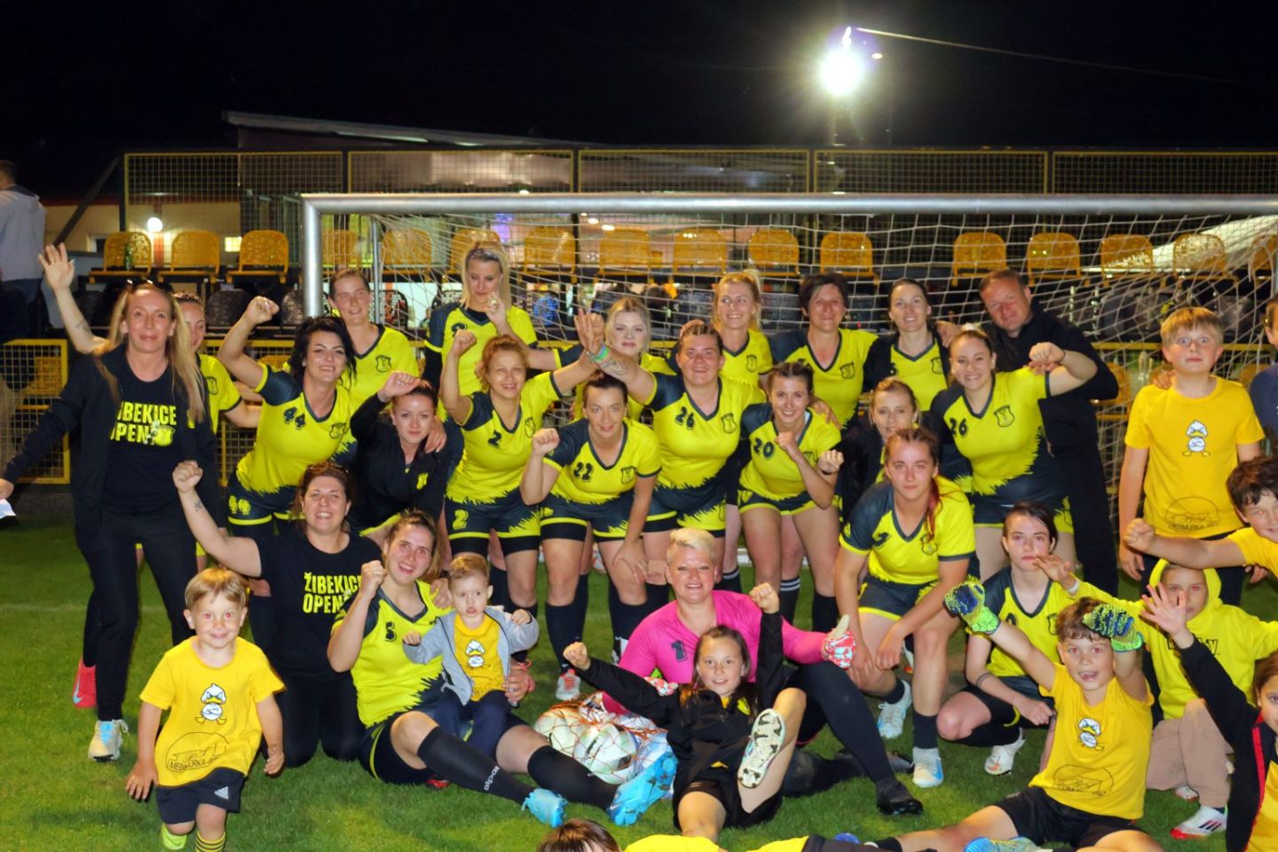 ŽNK Žibekice 2025 open (6) ŽNK Žibekice 2025 open (6)