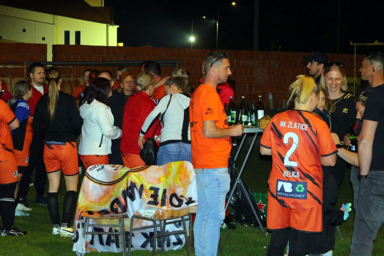 ŽNK Žibekice 2025 open (7) ŽNK Žibekice 2025 open (7)