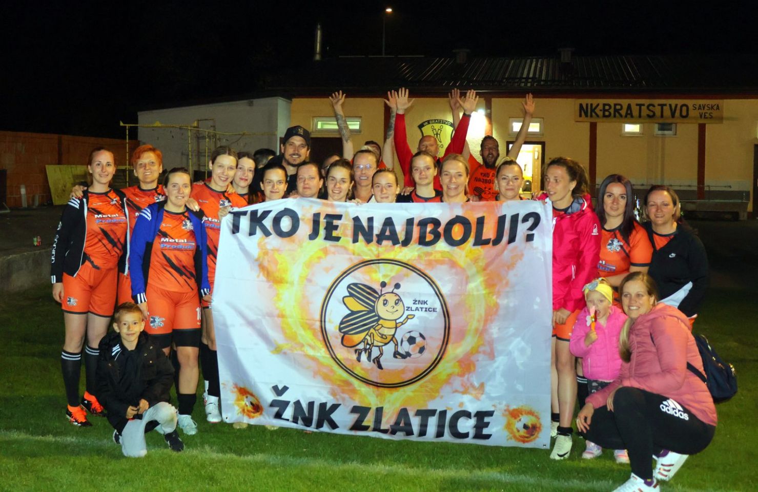 ŽNK Žibekice 2025 open (8) ŽNK Žibekice 2025 open (8)