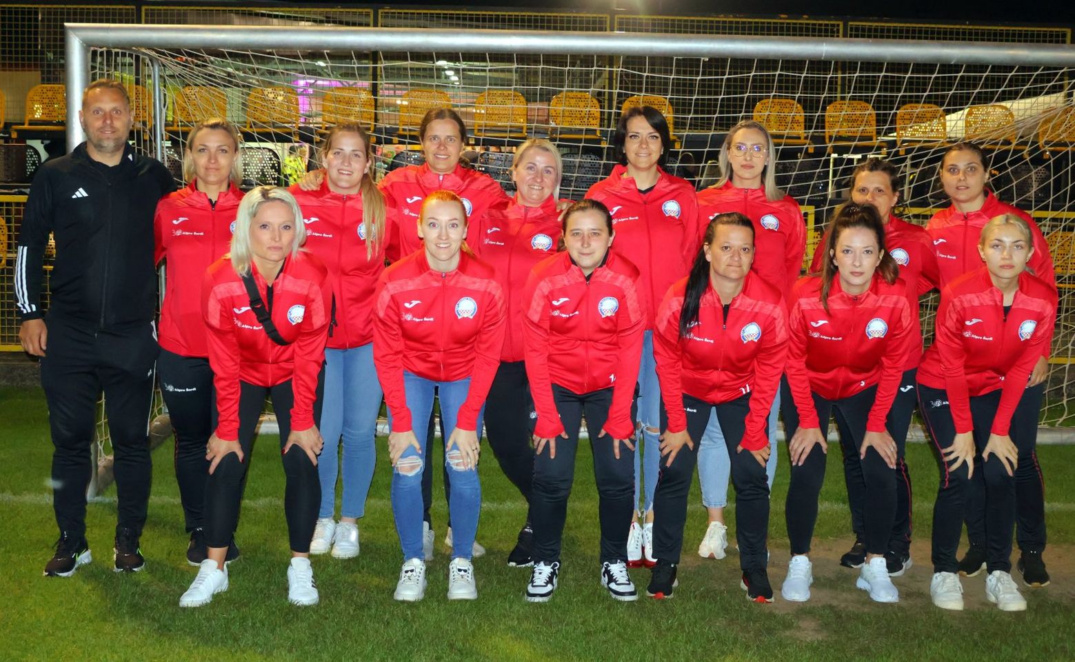 ŽNK Žibekice 2025 open (9) ŽNK Žibekice 2025 open (9)