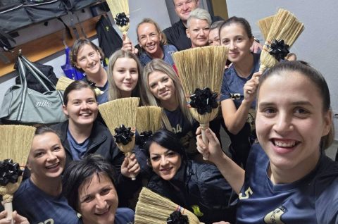 ŽNK Žibekice Savska ves (5)