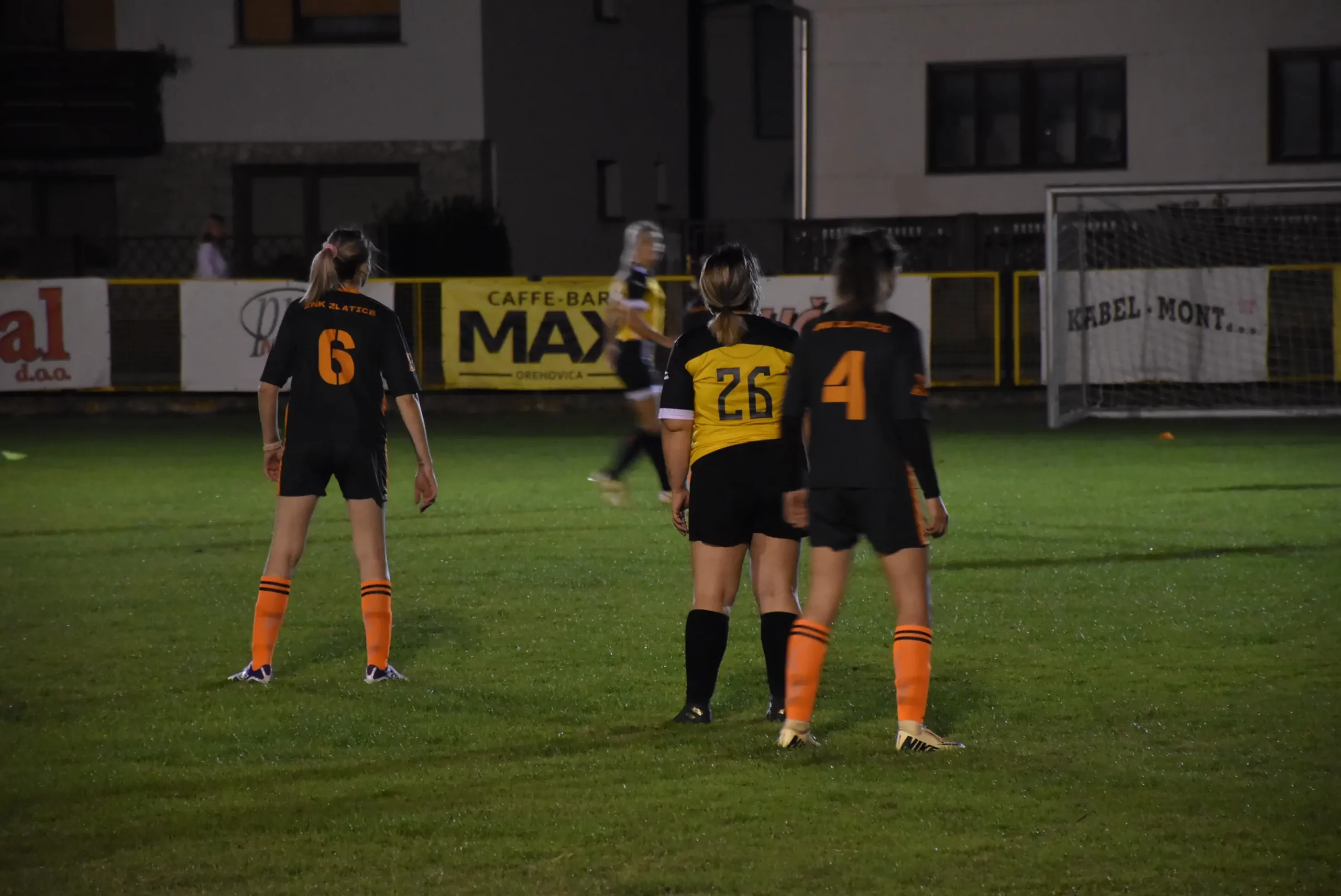 ŽNK Žibekice iz Savske Vesi (14)